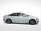 2018 Audi A6 3.0T Prestige
