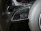 2018 Audi A6 3.0T Prestige