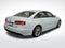 2018 Audi A6 3.0T Prestige