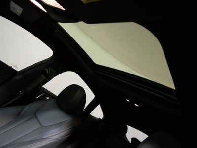 2024 BMW M440i Gran Coupe xDrive