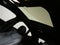 2024 BMW M440i Gran Coupe xDrive