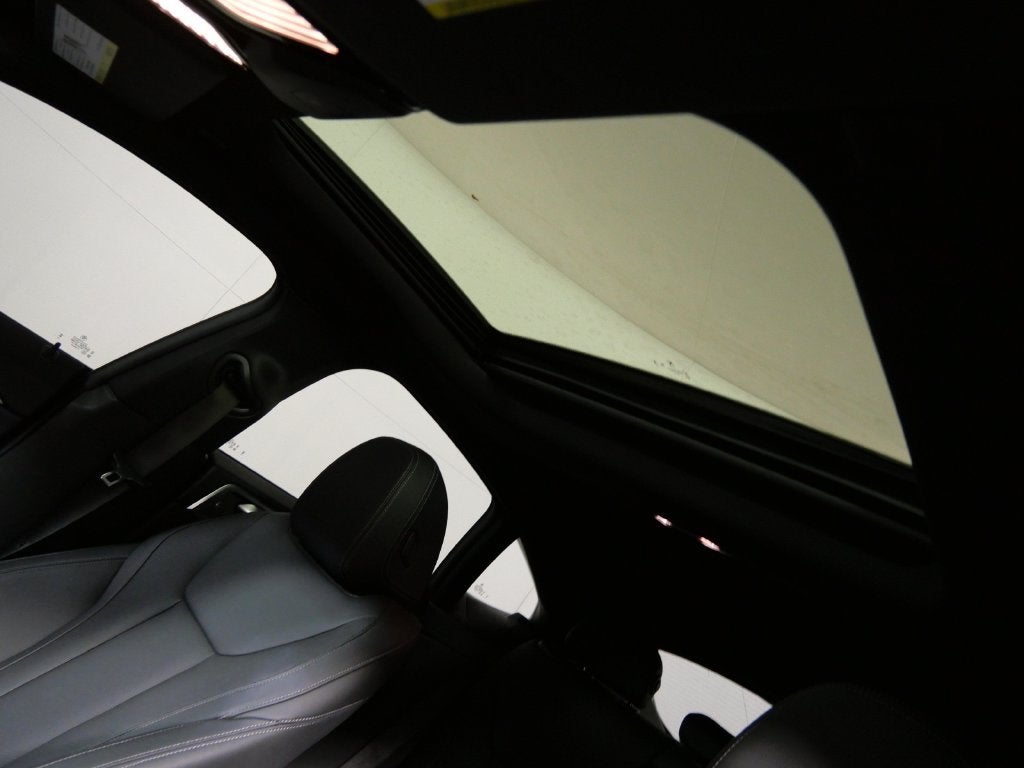2024 BMW M440i Gran Coupe xDrive