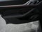 2024 BMW M440i Gran Coupe xDrive