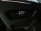 2024 BMW M440i Gran Coupe xDrive