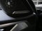 2024 BMW M440i Gran Coupe xDrive