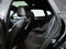 2024 BMW M440i Gran Coupe xDrive