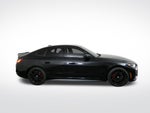 2024 BMW M440i Gran Coupe xDrive