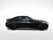 2024 BMW M440i Gran Coupe xDrive