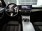 2024 BMW M440i Gran Coupe xDrive