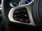2024 BMW M440i Gran Coupe xDrive