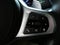 2024 BMW M440i Gran Coupe xDrive