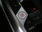 2024 BMW M440i Gran Coupe xDrive