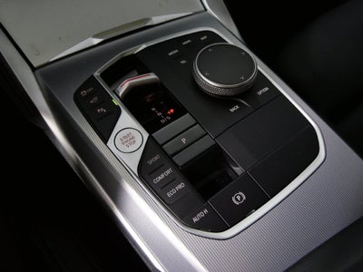 2024 BMW M440i Gran Coupe xDrive