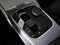 2024 BMW M440i Gran Coupe xDrive