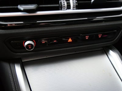 2024 BMW M440i Gran Coupe xDrive