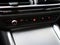2024 BMW M440i Gran Coupe xDrive