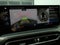 2024 BMW M440i Gran Coupe xDrive