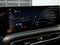 2024 BMW M440i Gran Coupe xDrive