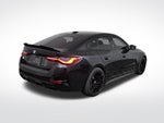 2024 BMW M440i Gran Coupe xDrive