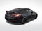 2024 BMW M440i Gran Coupe xDrive
