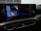 2024 BMW M440i Gran Coupe xDrive