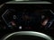 2024 BMW M440i Gran Coupe xDrive
