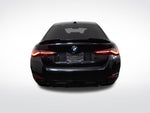 2024 BMW M440i Gran Coupe xDrive