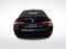 2024 BMW M440i Gran Coupe xDrive