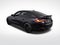 2024 BMW M440i Gran Coupe xDrive