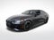 2024 BMW M440i Gran Coupe xDrive