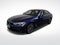 2018 BMW 530e xDrive iPerformance