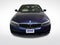 2018 BMW 530e xDrive iPerformance