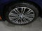 2018 BMW 530e xDrive iPerformance