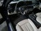 2018 BMW 530e xDrive iPerformance
