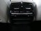 2018 BMW 530e xDrive iPerformance