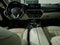 2018 BMW 530e xDrive iPerformance