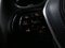 2018 BMW 530e xDrive iPerformance