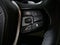 2018 BMW 530e xDrive iPerformance