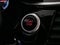 2018 BMW 530e xDrive iPerformance