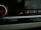 2018 BMW 530e xDrive iPerformance