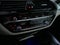 2018 BMW 530e xDrive iPerformance