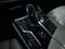 2018 BMW 530e xDrive iPerformance