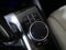 2018 BMW 530e xDrive iPerformance