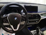 2018 BMW 530e xDrive iPerformance