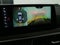 2018 BMW 530e xDrive iPerformance