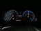 2018 BMW 530e xDrive iPerformance