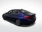 2018 BMW 530e xDrive iPerformance