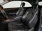 2008 Mercedes-Benz CLK 550 5.5L