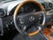 2008 Mercedes-Benz CLK 550 5.5L