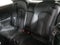 2008 Mercedes-Benz CLK 550 5.5L